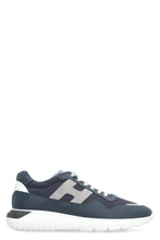 Load image into Gallery viewer, Interactive³ low-top sneakers
