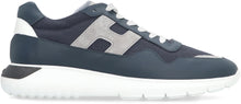 Load image into Gallery viewer, Interactive³ low-top sneakers
