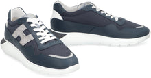 Load image into Gallery viewer, Interactive³ low-top sneakers
