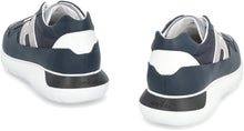 Load image into Gallery viewer, Interactive³ low-top sneakers

