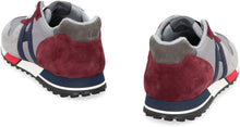 Load image into Gallery viewer, Hogan H383 low-top sneakers
