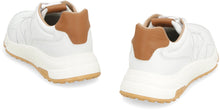 Load image into Gallery viewer, Hogan Hyperlight low-top sneakers
