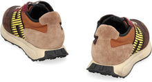 Load image into Gallery viewer, Hogan H601 low-top sneakers
