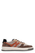 Load image into Gallery viewer, Hogan H630 low-top sneakers
