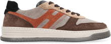 Load image into Gallery viewer, Hogan H630 low-top sneakers

