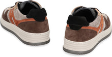 Load image into Gallery viewer, Hogan H630 low-top sneakers
