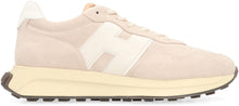 Load image into Gallery viewer, Hogan H641 low-top sneakers
