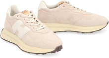 Load image into Gallery viewer, Hogan H641 low-top sneakers
