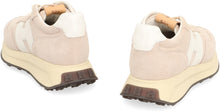Load image into Gallery viewer, Hogan H641 low-top sneakers
