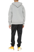 Load image into Gallery viewer, Car-Lux full zip hoodie

