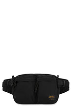 Load image into Gallery viewer, Nylon belt bag
