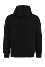 Load image into Gallery viewer, Chase hooded sweatshirt
