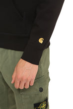 Load image into Gallery viewer, Chase hooded sweatshirt
