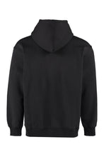 Load image into Gallery viewer, Cotton hoodie
