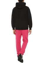 Load image into Gallery viewer, Cotton hoodie
