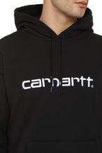 Load image into Gallery viewer, Cotton hoodie
