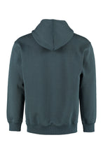 Load image into Gallery viewer, Cotton hoodie
