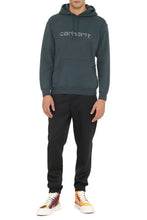 Load image into Gallery viewer, Cotton hoodie
