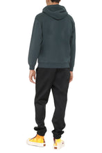 Load image into Gallery viewer, Cotton hoodie
