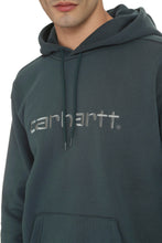 Load image into Gallery viewer, Cotton hoodie
