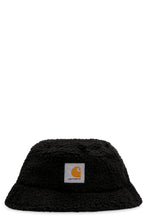 Load image into Gallery viewer, Northfield bucket hat
