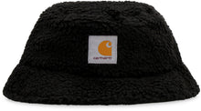 Load image into Gallery viewer, Northfield bucket hat
