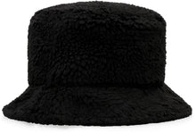 Load image into Gallery viewer, Northfield bucket hat
