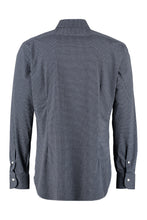 Load image into Gallery viewer, Stretch fabric shirt
