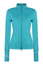 Load image into Gallery viewer, Techno fabric sweatshirt
