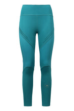 Load image into Gallery viewer, Technical fabric leggings
