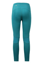 Load image into Gallery viewer, Technical fabric leggings
