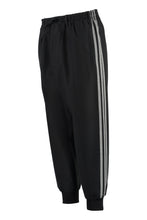 Load image into Gallery viewer, Wool track pants
