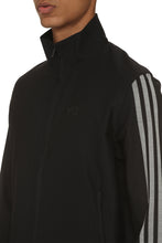 Load image into Gallery viewer, Full zip hoodie

