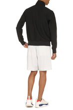 Load image into Gallery viewer, Full zip hoodie
