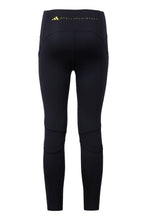 Load image into Gallery viewer, Technical fabric leggings
