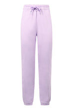 Load image into Gallery viewer, Cotton trousers
