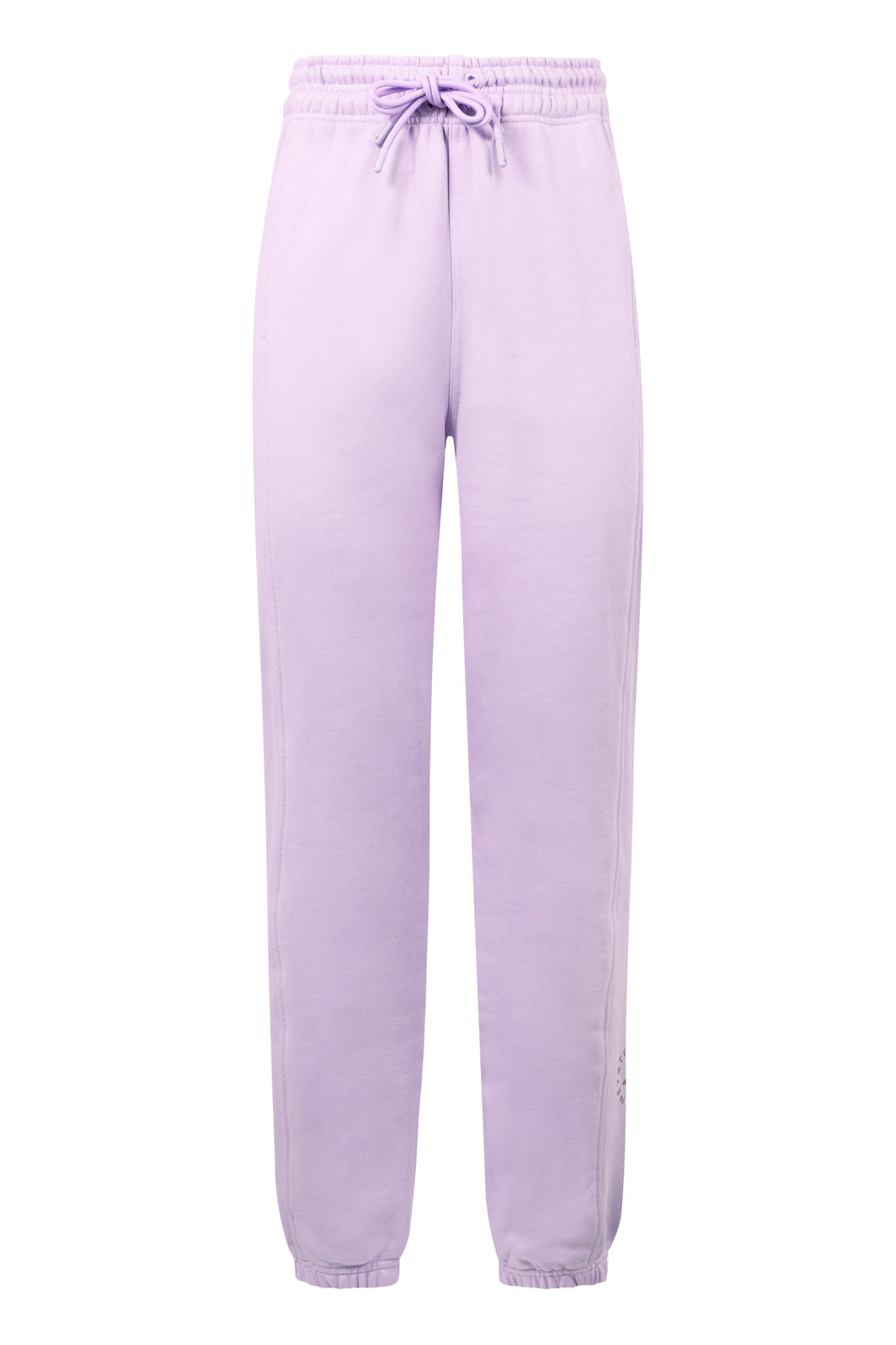 Cotton trousers