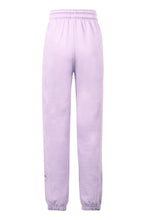 Load image into Gallery viewer, Cotton trousers
