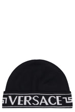 Load image into Gallery viewer, Wool hat
