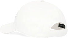 Load image into Gallery viewer, Logo embroidery baseball cap
