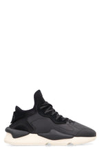 Load image into Gallery viewer, Kaiwa low-top sneakers
