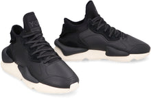 Load image into Gallery viewer, Kaiwa low-top sneakers
