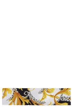 Load image into Gallery viewer, Printed headband
