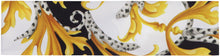 Load image into Gallery viewer, Printed headband

