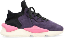 Load image into Gallery viewer, Kaiwa Low-top sneakers
