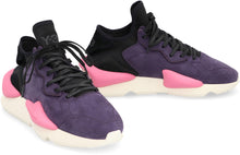 Load image into Gallery viewer, Kaiwa Low-top sneakers
