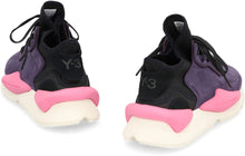 Load image into Gallery viewer, Kaiwa Low-top sneakers
