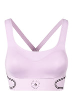 Load image into Gallery viewer, Sports bra
