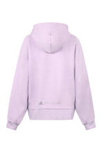 Load image into Gallery viewer, Full zip hoodie
