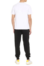 Load image into Gallery viewer, Logo cotton t-shirt
